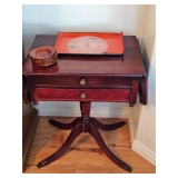 LAST DAY 1/2 1229 W. 4500 S. RIVERDALE ESTATE SALE