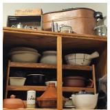 LAST DAY 1/2 OFF 665 W. 2175 N. LAYTON ESTATE SALE LAYTON ESTATE SALE