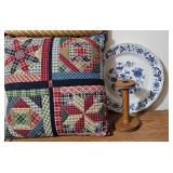 LAST DAY 1/2 OFF 5843 SPRUCE CIRCLE MOUNTAIN GREEN ESTATE SALE