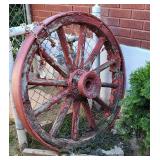 LAST DAY 1/2 OFF 4423 S. 100 W. WASHINGTON TERRACE ESTATE SALE