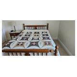  903 W. 2800 S. SYRACUSE ESTATE