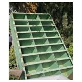 2098 N. 1200 E. PICKERS PARADISE NORTH OGDEN ESTATE SALE