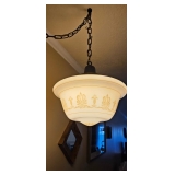 LAST DAY 1/2 OFF 1314 E 1990 S OGDEN ESTATE SALE