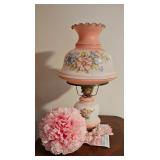 LAST DAY 1/2 OFF 3943 W. 250 N. WEST POINT ESTATE