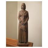 LAST DAY 1/2 OFF ANTIQUE 607 E 8TH AVE SALT LAKE CITY ESTATE SALE