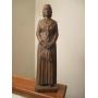 LAST DAY 1/2 OFF ANTIQUE 607 E 8TH AVE SALT LAKE CITY ESTATE SALE