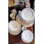 LAST DAY 1/2 OFF 607 EAST 8TH AVE VINTAGE & ANTIQUE ESTATE SALE