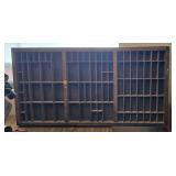 LAST DAY 1/2 OFF 1249 E. 2500 N. VINTAGE NORTH OGDEN ESTATE SALE