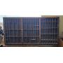 LAST DAY 1/2 OFF 1249 E. 2500 N. VINTAGE NORTH OGDEN ESTATE SALE
