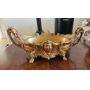LAST DAY 1/2 OFF 954 N. QUINCY AVE. OGDEN VINTAGE & COLLECTIBLES ESTATE SALE