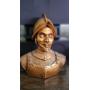 LAST DAY 1/2 OFF 1981 W 3825 S ROY ANTIQUE AND COLLECTIBLES ESTATE SALE