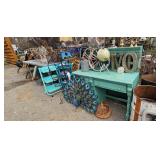LASDT DAY 1/2 OFF 2098 N.1200 E. HUGE NORTH OGDEN ESTATE SALE