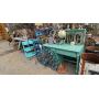 LASDT DAY 1/2 OFF 2098 N.1200 E. HUGE NORTH OGDEN ESTATE SALE