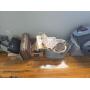 LAST DAY 1/2 OFF 2374 W. 5825 S. ROY ESTATE SALE