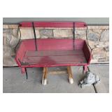 LAST DAY 1/2 OFF 6061 E Big Horn Pkwy EDEN ESTATE SALE