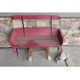 LAST DAY 1/2 OFF 6061 E Big Horn Pkwy EDEN ESTATE SALE