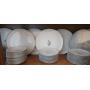  LAST DAY 1/2 0FF 1610 W HARRISVILLE RD. FARR WEST ESTATE SALE 
