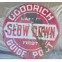 LAST DAY 1/2 OFF 423 E. 950 N. NORTH SLC/ W. BOUNTIFUL VINTAGE & COLLECTIBLES ESTATE SALE