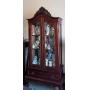  LAST DAY 1/2 OFF ANTIQUE VINTAGE & COLLECTIBLES 1573 S. 1350 W. SYRACUSE ESTATE SALE