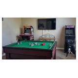 LAST DAY 1/2 OFF WONDERFUL 5519 S. 225 E. OGDEN ESTATE SALE