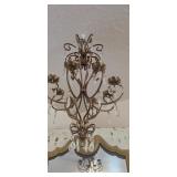 Last day 1/2 off 3669 E 3600 N Liberty Estate Sale