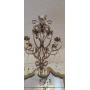 Last day 1/2 off 3669 E 3600 N Liberty Estate Sale