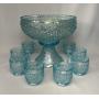 Carnival Glass Estate Liquidation