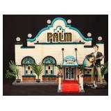 Palm Supper Club
