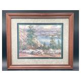 Outdoors & Sporting Equipment Blowout