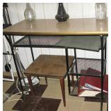 50% off EVERYTHING CHICAGO AVE G 3 FLOORS FULL ESTATE SALE