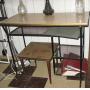 50% off EVERYTHING CHICAGO AVE G 3 FLOORS FULL ESTATE SALE