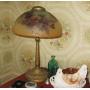 50% OFF EVERYTHING Old Palos Heights Home Milk Glass Furniture Tools & More