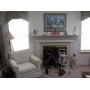 1/2 OFF EVERYTHING SATURDAY ELGIN HSN & QVC STUFFED TOWNHOUSE