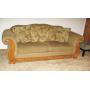 EVERYTHING WILL BE 1/2 OFF ALL DAY TOMORROW SATURDAY Orland Park Estate Sale