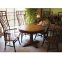 Palos Heights Condo sale Quality Furniture 