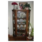 Oak Lawn Full House estate sale 