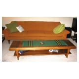 sofa $295.00