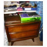 there are 2  $ 55.00 each