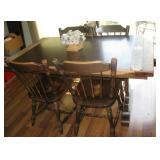 Palos Hlils Estate Sale FULL HOUSE 