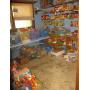 Posen Toys & Tools & Much More 