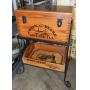 ONLINE NOW!!  Multi Consignment Online Only Auction