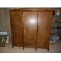 ESTATE SALE IN CHEROKEE FALLS