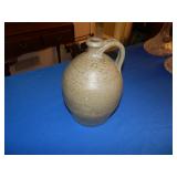 CROCK PITCHER