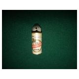ANTIQUE BEER OPENER
