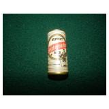 ANTIQUE BEER OPENER