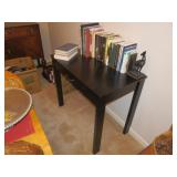 TABLE/DESK W/DRAWER