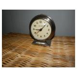 BIG BEN CLOCK