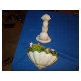 PEARLESCENT DECOR