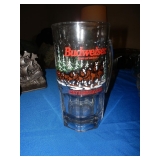 JUMBO BEER GLASS