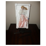 VINTAGE BARBIE DOLL